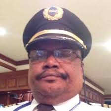 silverpride #aviationdreams #futurecaptain #antiguatotheskies…