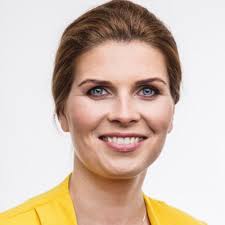 award #integration #charities #activism #selfgovernance #charity  #healthylifestyle #extremesports #balance #worklifebalance  #winteractivities