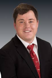 Estate Agency profile for We r Pr1me