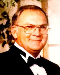 Weatherford Democrat