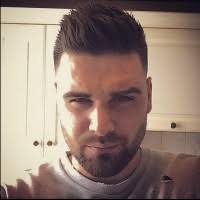 10+ "Aaron Probert" profiles