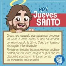 We did not find results for: Jesus Vive Jueves Santo Feliz Viernes Santo Oracion Viernes Santo Feliz Jueves Santo