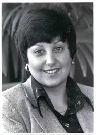 Alaska Professional Communicators 56 years in the Great Land 1961-2017