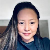 Nathan Gooley Email & Phone Number