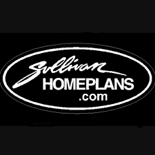 We have one of the largest inventories of house plans, ranging from 1,000 square feet to over 10,000 square feet. Sullivan Home Plans Posts Facebook