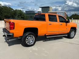 Image result for Tangier Orange 1999 Sierra