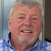 Weimer Family Obituaries