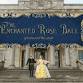 The Enchanted Rose Ball event image