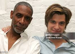 157 Peter Herring Stock Photos, High-Res Pictures, and Images