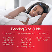 Related reviews you might like. Best Electric Blanket Reviews Consumer Ratings Reports 2021