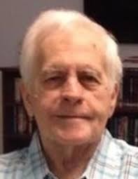 Donald F. Sullivan Obituary