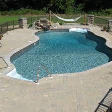 We did not find results for: Sparkle Pools Pool Hot Tub Service 250 Stadium St Smyrna De Phone Number Yelp