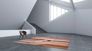 Showcase of your most creative interior design projects & home decor ideas. Elevate Your Home With These Fresh Interior Design Ideas For 2021