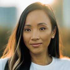 Rudy Mitchell (@moneymitchnfts)