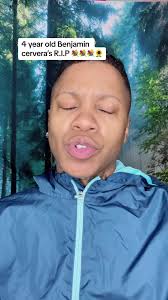 Roethegoat🐐 (@roethegoat1)’s videos with original sound