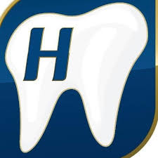 Hayes and his staff are amazing! Hayes Family Dentistry Home Facebook