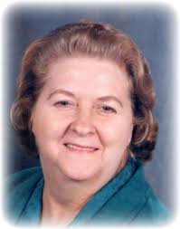 Laura Pumphrey Obituary (2021)