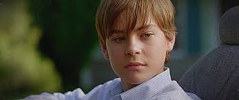 Maybe you would like to learn more about one of these? ððžðšð®ð­ð¢ðŸð®ð¥ Faceclaims Judah Lewis Wattpad