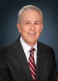 New board of trustees members appointed