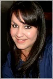 Krissa Ann (Thompson) Graves