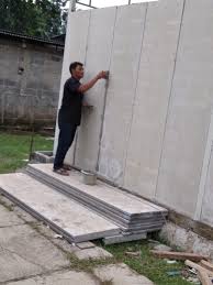 Beberapa jenis pasir antara lain pasir merah, pasir elod, pasir pasang, pasir beton, pasir sungai. Harga Panel Beton Ringan Terbaru 2021 Untuk Lantai Dinding