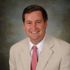 Saints Essentials 2024 by St. Paul's Episcopal School