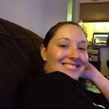 Vanessa Hawley's Instagram, Twitter & Facebook