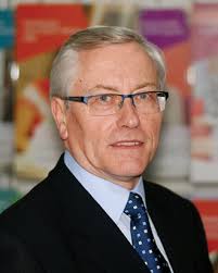 Why firms must invest to power their way out of a recession