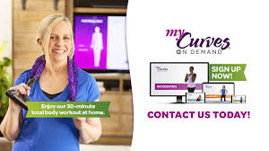 Curves Pooler Ga 774 Photos Gym Physical Fitness Center 400 U S Highway 80 Sw Pooler Ga 31322