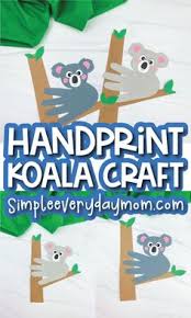 24 coffee filter crafts to make. Vanessa Verrilli Vansvier Profile Pinterest