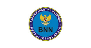 Tahun 2018 lalu atau di cpns 2018, salah satu formasi paling banyak untuk lulusan sma adalah pawang anjing. Penerimaan Pegawai Ppnpn Badan Narkotika Nasional Desember 2020