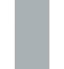 This spelling was inherited from the x11 standard. Bluish Grey Laminates Greenlam