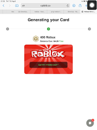 Online gaming is booming day by day! Create Meme Roblox The Get Logo 2019 Robux Pictures Meme Arsenal Com