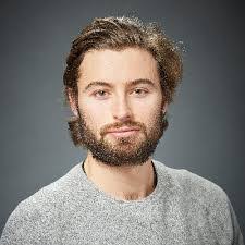 Joey Nichols's Instagram, Twitter & Facebook