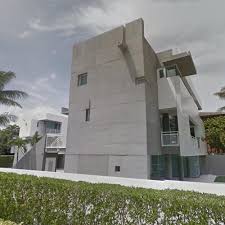 Ancient architecture sustainable architecture art deco stil. Peel Residence By Anthony Ames In Delray Beach Fl Google Maps 2