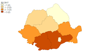 Ordonanta 6/2017 este completata de oug 9 care elimina din legea finantelor publice limitele creditelor de angajament si interdictia de a schimba destinatia banilor. 2