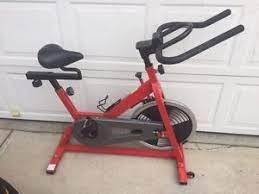 The hirer (you) will only need to pay the rental amount less booking fee upon delivery. Sunny Fitness Sf B1001 Exercise Spin Bike 240 Exercise Equipment Calgary Kijiji Spin Bike Workouts Spin Bikes No Equipment Workout