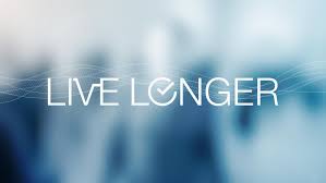 Beat (one) to within an inch of (one's) life. Live Longer Cnn