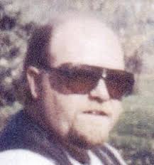 Gary Kinman Obituary (1964