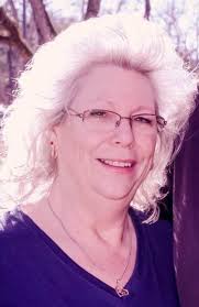 Dianne Hubbard Stokes, 58, of Phenix City, Alabama, went to be with her  Lord