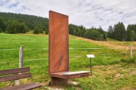 We are not in any way affiliated with s.w.i.f.t. Buchstabenweg Jungholz Bergfex Themenweg Tour Tirol