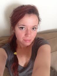 Team:NAIT Edmonton/Attributions