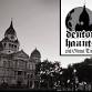 2025 Denton Haunts Ghost Walk
