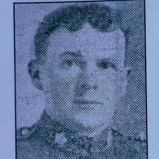 Search for "Rowlands" in lastname