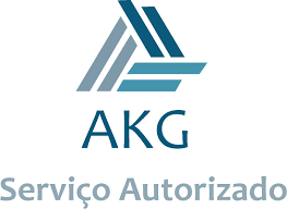 AKG Autorizada