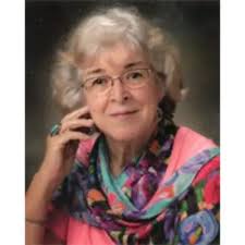 Obituary information for Linda Mae Sigsby