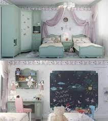 Pin On Kids Room Design Ideas