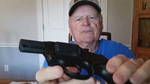 Image result for Black 1983 Colt