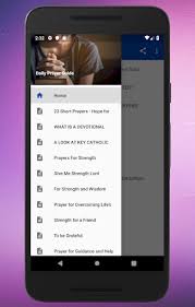 List of top top 10 daily prayer android. Download Daily Prayer Guide Free For Android Daily Prayer Guide Apk Download Steprimo Com