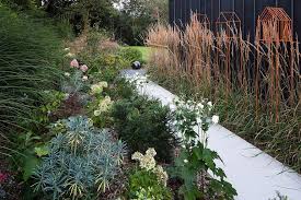 Guipavas Black Barn Trace Et Associes Crayons Des Jardins En 2020